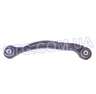 Картинка Важіль ULTRA POWER RK641627