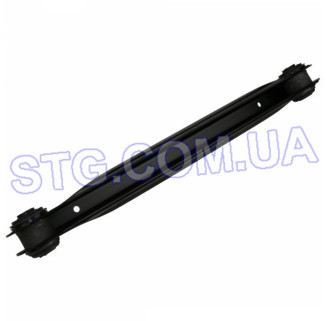 Картинка Важіль MOOG RK641916