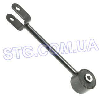 Картинка Тяга підвіски MOOG RK642921