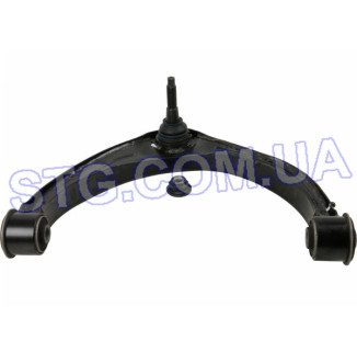 Картинка Важіль MOOG RK643073