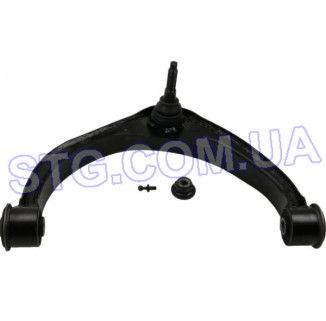 Картинка Важіль MOOG RK643074