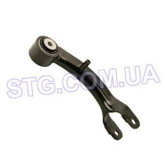 Картинка Важіль MOOG RK643129