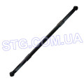 Картинка RK660154 Аналог: K7252