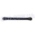 Картинка RK663890 Аналог: 68264947AA