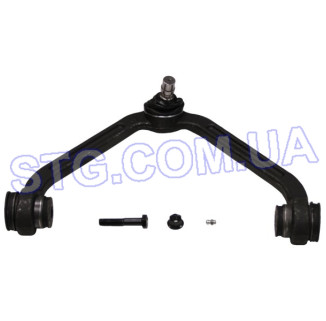 Картинка Важіль MOOG RK80068