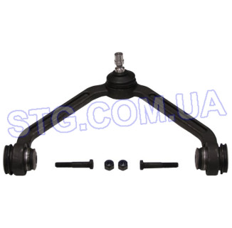 Картинка Важіль MOOG RK8708