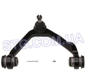 Картинка Важіль MOOG RK8722