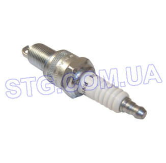 Картинка Свіча запалювання CHAMPION RN12MC4