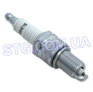 Картинка Свіча запалювання CHAMPION RN12YC