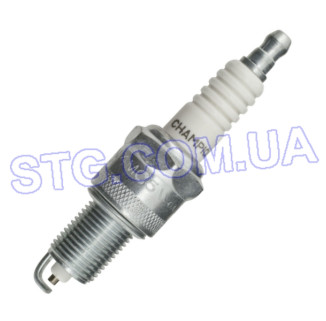 Картинка Свіча запалювання CHAMPION RN14MC5