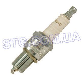 Картинка Свіча запалювання CHAMPION RN9YC