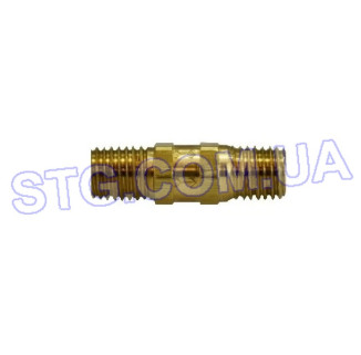 Картинка Клапан паливний MARKET (OEM) ROOA34