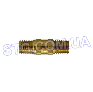 Картинка Клапан паливний MARKET (OEM) ROOB34