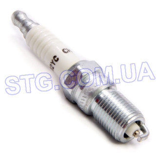 Картинка Свіча запалювання CHAMPION RS12YC