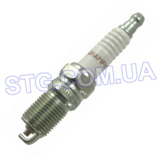 Картинка Свіча запалювання CHAMPION RS14YC6