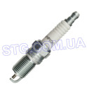 Свіча запалювання
