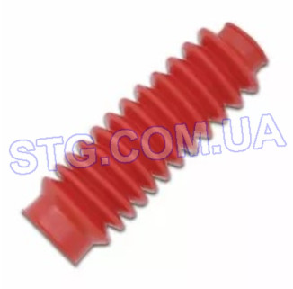 Картинка Пильовик амортизатора RANCHO RS1937