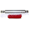 Картинка RS5409 Аналог: SS10317