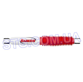 Картинка Амортизатор керма RANCHO RS5420