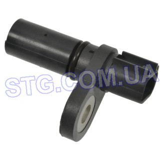 Картинка Датчик розподільчого валу SPECTRA PREMIUM S10037