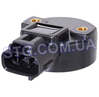 Картинка Датчик розподільчого валу SPECTRA PREMIUM S10065