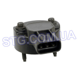 Картинка Датчик розподільчого валу SPECTRA PREMIUM S10102