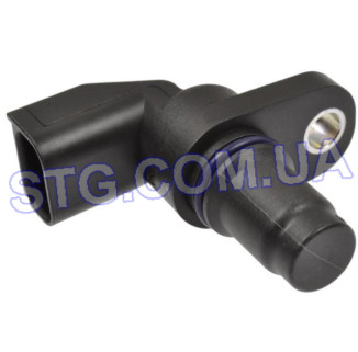 Картинка Датчик розподільчого валу SPECTRA PREMIUM S10385