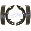 Картинка S11511 Аналог: GF909AF
