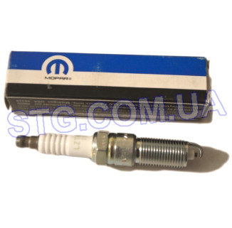 Картинка Свіча запалювання CHRYSLER S2LZTR4A11