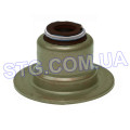 Картинка S460632 Аналог: SS46062