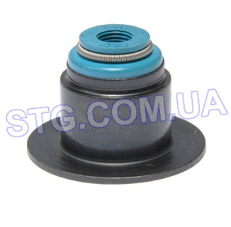 Картинка Сальник клапану ENGINETECH PART S541V