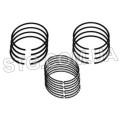 Картинка S88124050MM Аналог: 5191424AA