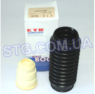 Картинка Пильовик амортизатора KYB SB105