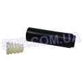 Картинка SB154 Аналог: 68157915AC