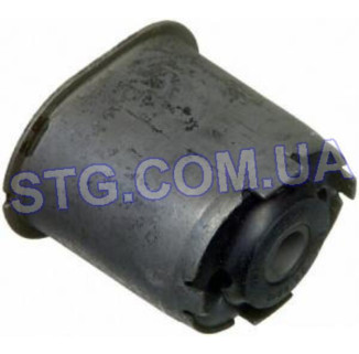 Картинка Сайлентблок MOOG SB364