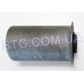 Картинка Сайлентблок DORMAN SB82595PR