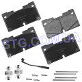 Картинка SBC2173 Аналог: ZD2173