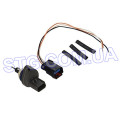 Картинка SC105T Аналог: 5013660AA