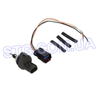 Картинка Датчик швидкості STANDARD MOTOR SC105T