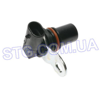 Картинка Датчик положення колінвала STANDARD MOTOR SC144