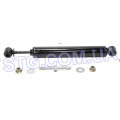 Картинка SC2964 Аналог: 5154661AC