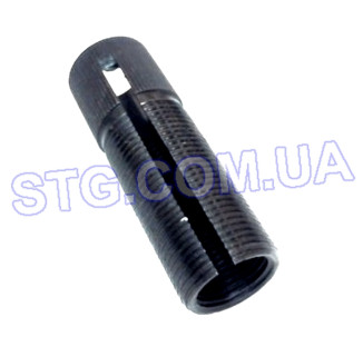 Картинка Муфта з'єднувальна SKP SES3528