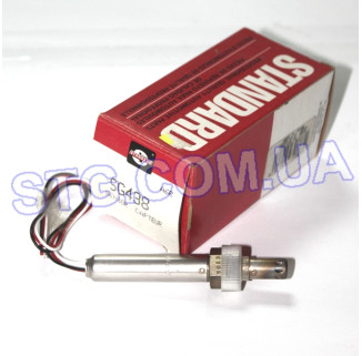 Картинка Датчик кисневий STANDARD MOTOR SG438