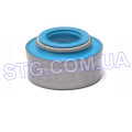 SG65V ENGINETECH PART Аналог: SS72711 FEL-PRO Картинка SG65V Аналог: SS72711