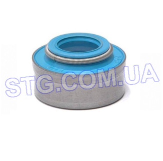 Картинка Сальник клапану ENGINETECH PART SG65V