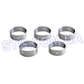 SH1366S MAHLE Аналог: CC420 ENGINETECH PART Картинка SH1366S Аналог: CC420