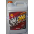 Картинка SHELLZONE-DEX-COOL-74012-RED Аналог: 68048953AB