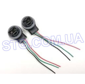 Картинка Патрон FREE AFTERMARKET SK05