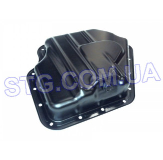 Картинка Піддон двигуна SKP SK264356