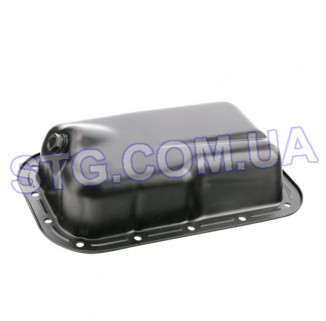 Картинка Піддон двигуна SKP SK264357